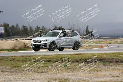 media/Apr-14-2024-Nasa (Sun) [[0af3bf6f2d]]/HPDE 1 and 2/Before Lunch/